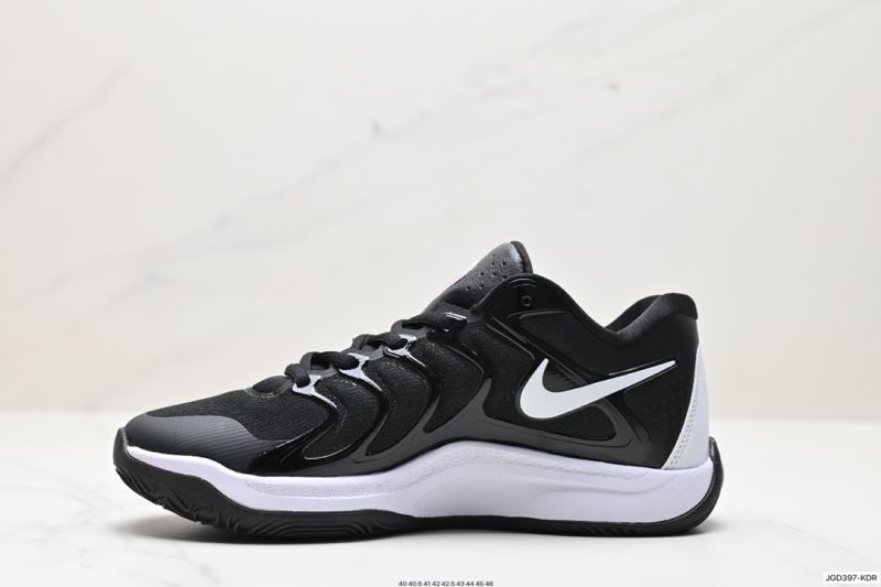 Nike Zoom Shoes